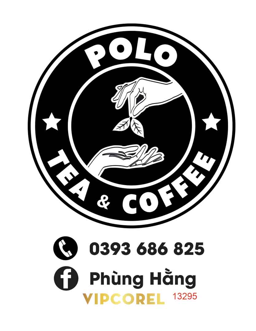 logo polo tea & coffee.jpg