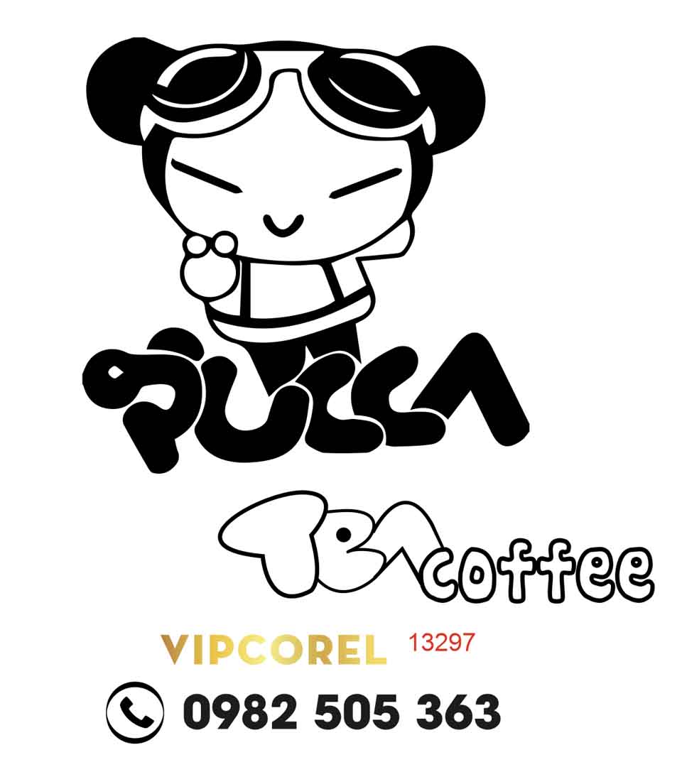 logo pucca tea coffee.jpg