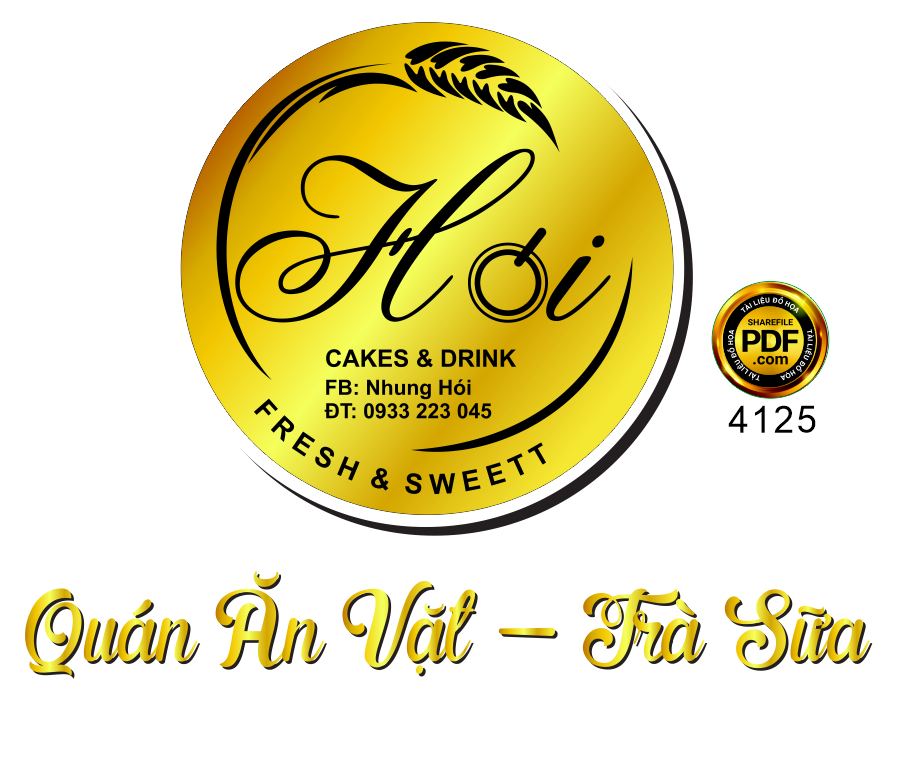 logo quan an vat tra sua nung hoi.png