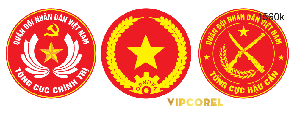 logo quan doi nhan dan viet nam.png