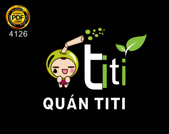 logo quan titi.png
