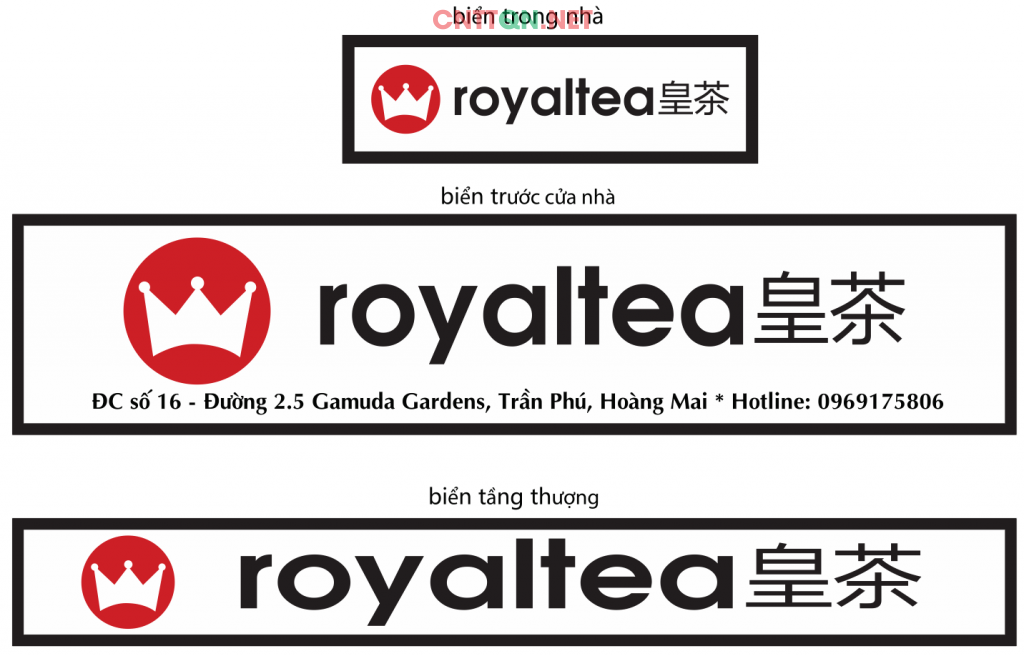 logo royaltea va bien tra sua.png