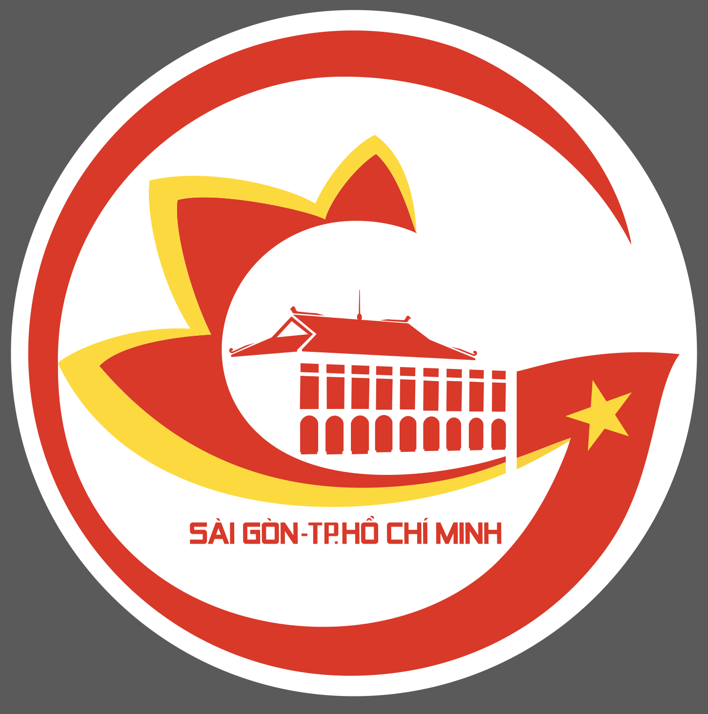 logo sai gon - tp ho chi minh.png