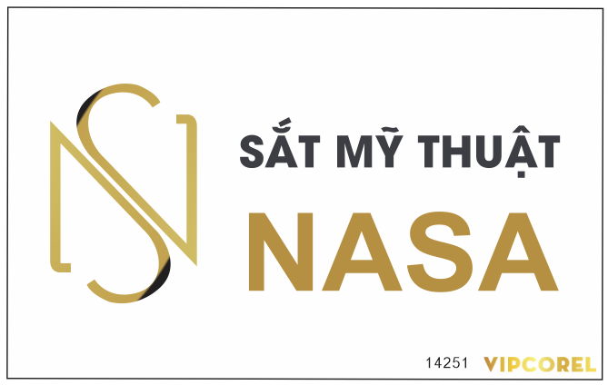 logo sat my thuat nasa.png