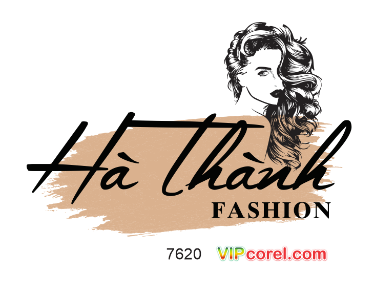 logo shop fashion ha thanh.png