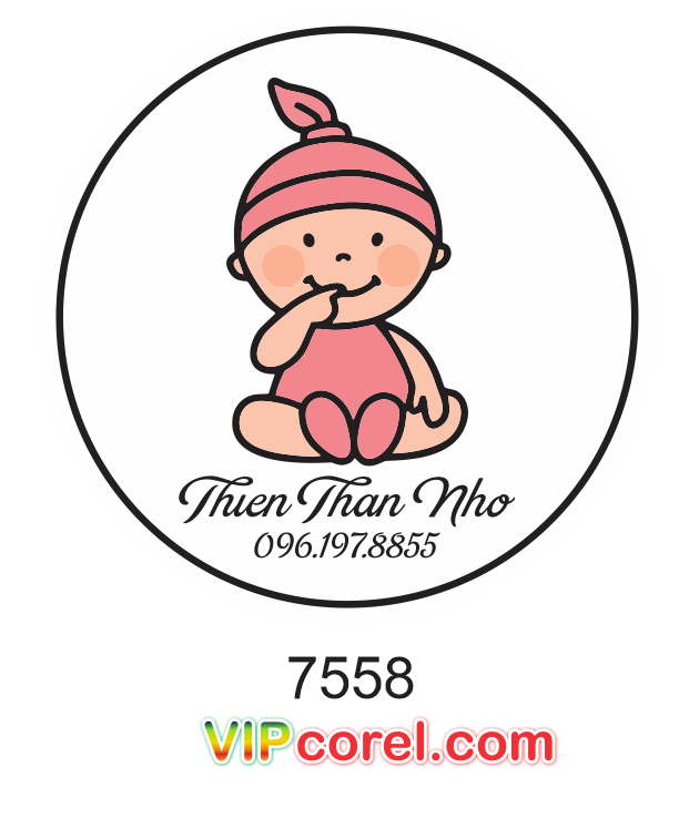 logo shop me va be thien than nho.png