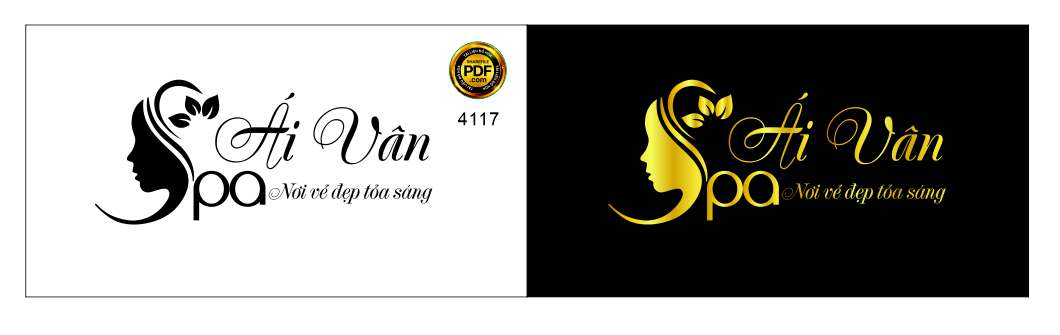 logo spa ai van noi ve dep toa sang.png