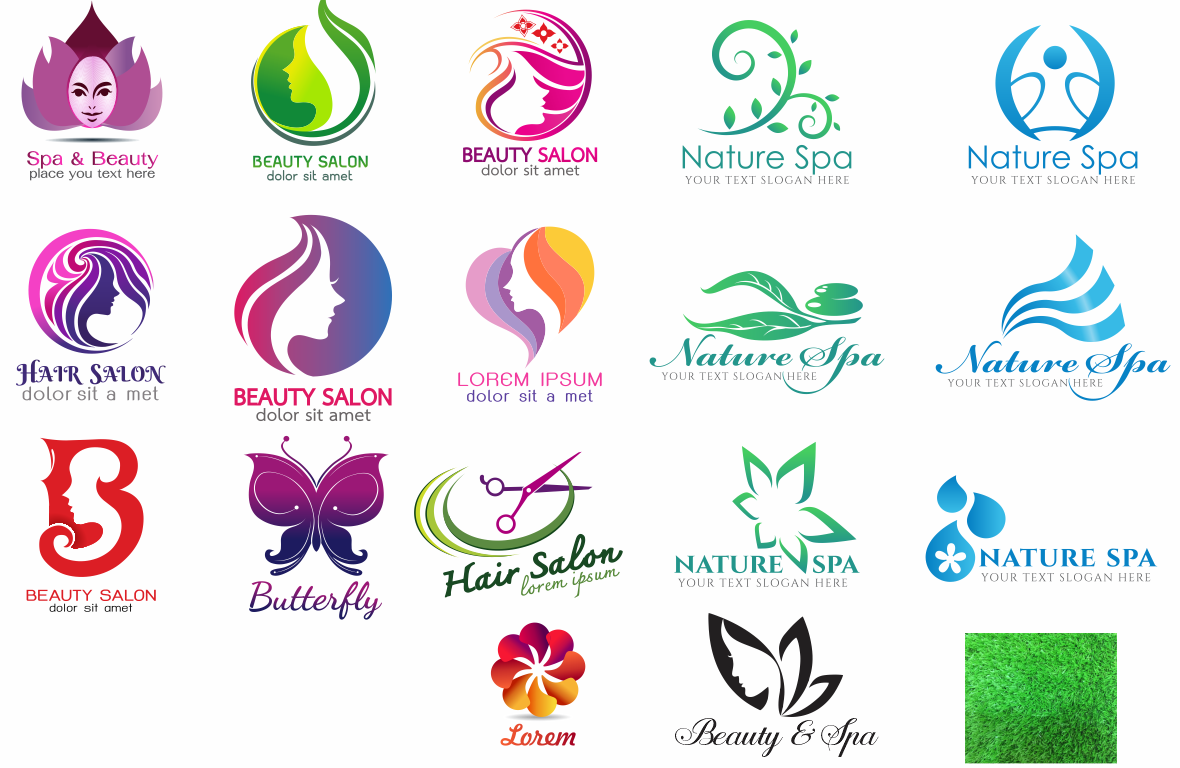 logo spa & beauty beauty salon.png