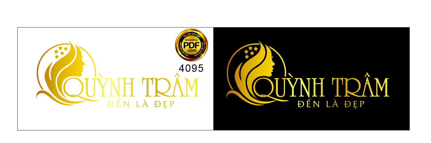 logo spa & clinic quynh cham den le dep.png