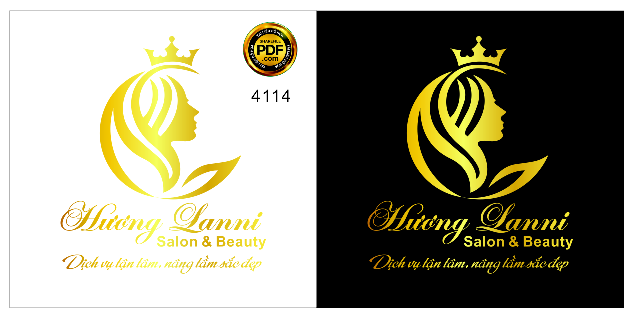 logo spa huong lanni salon & beauty dich vu tan tam nang tam sac dep.png