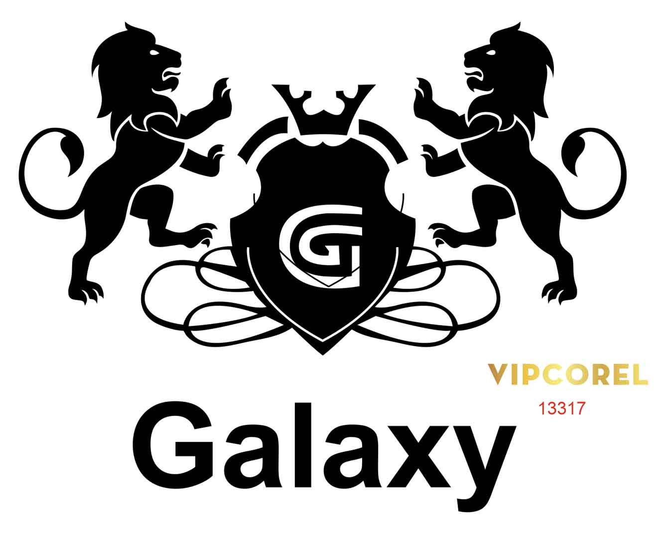 logo su tu galaxy.jpg