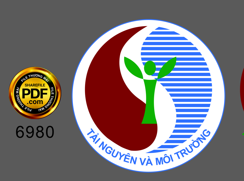 logo tai nguyen va moi truong.png