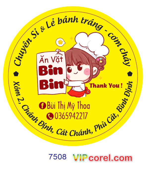 logo tem nhan an vat bin bin - bui thi my thoa.png