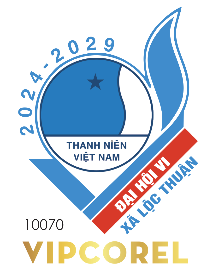 logo thanh nien viet nam - dai hoi vi xa loc thuan.png