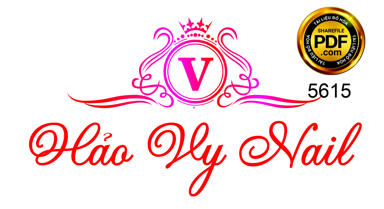 logo thao vy nail.png