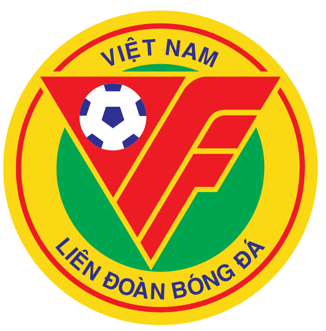 logo the thao - lien doan bong da cau long 2.png