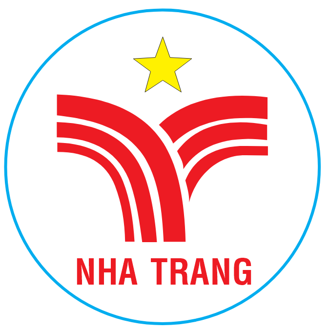logo the thao - lien doan bong da cau long 3.png