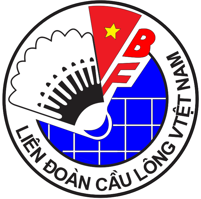 logo the thao - lien doan bong da cau long 4.png