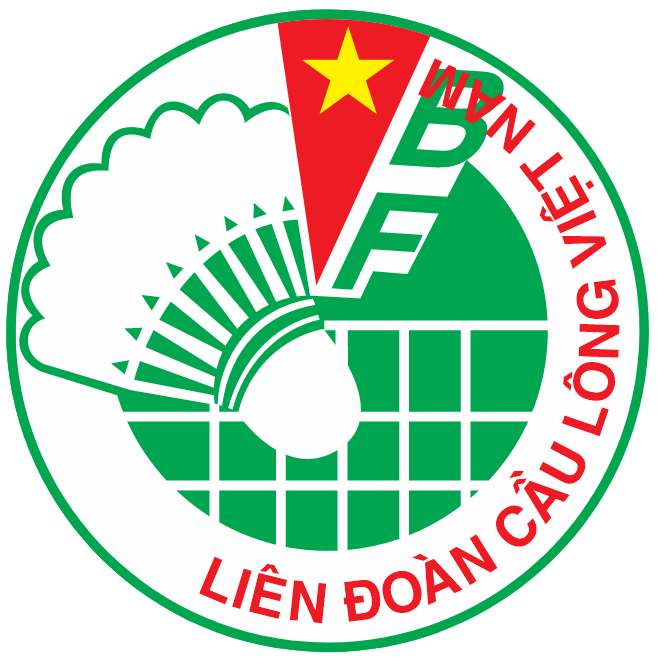 logo the thao - lien doan bong da cau long  5.png
