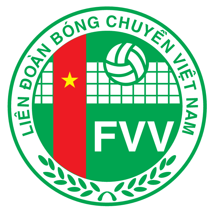 logo the thao - lien doan bong da cau long 5.png