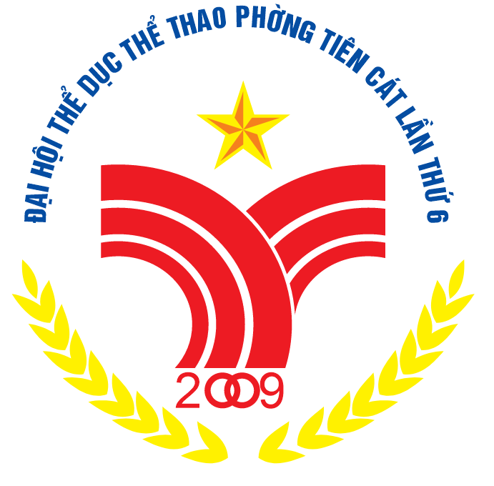 logo the thao - lien doan bong da cau long  6.png