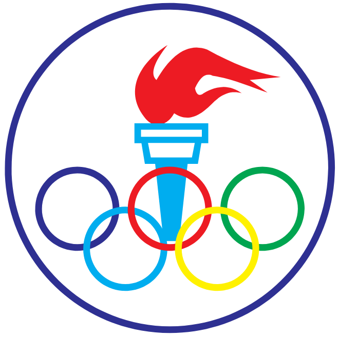 logo the thao - lien doan bong da cau long 6.png