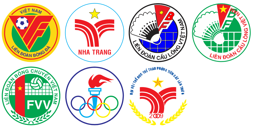 logo the thao - lien doan bong da cau long.png