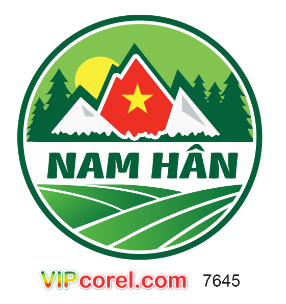 logo thoi trang nam han.png