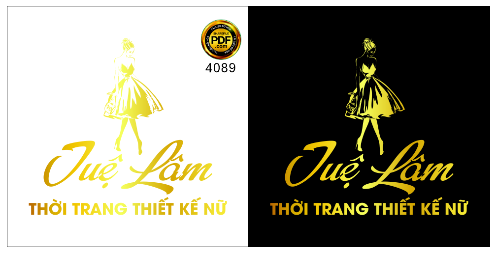 logo thoi trang thiet ket nu tue lam.png