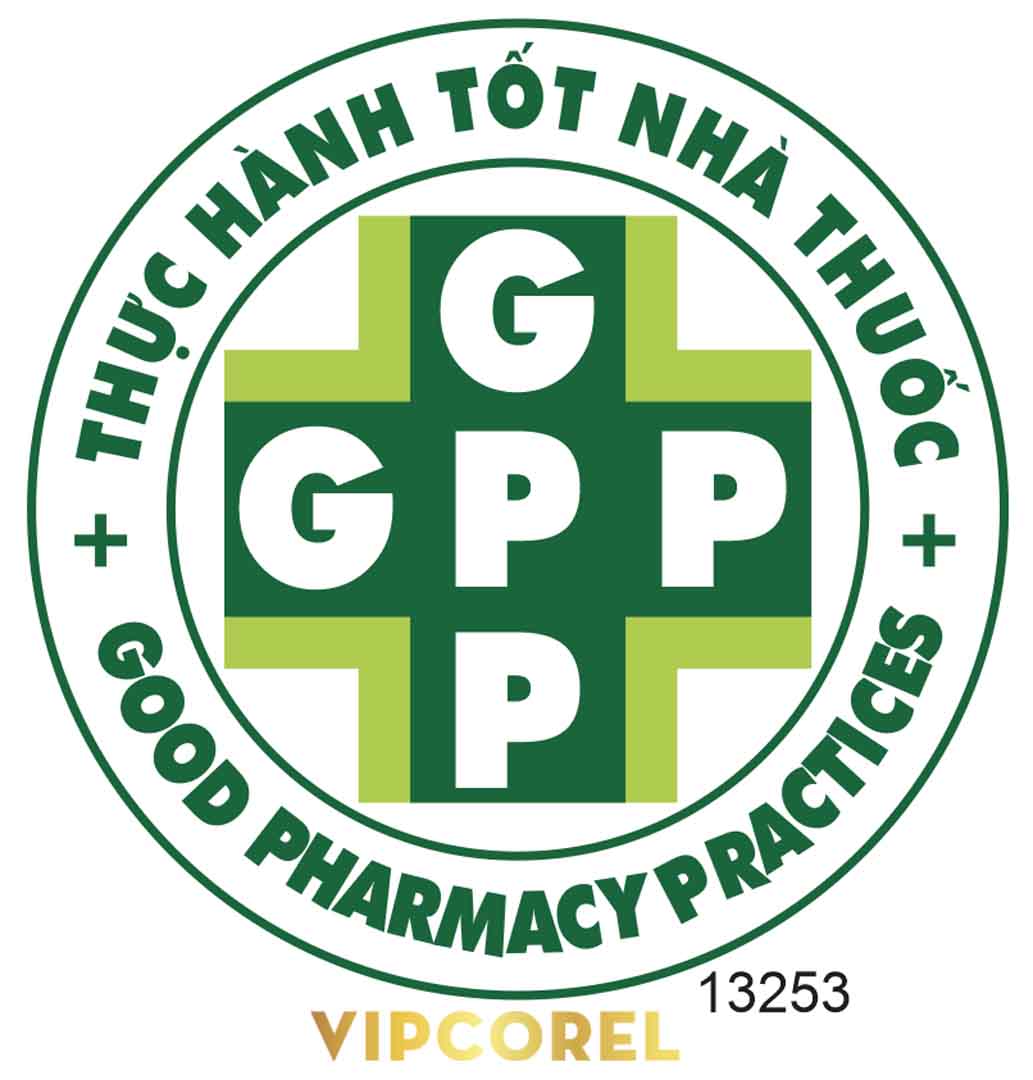 logo thuc hanh tot nha thuoc gpp.jpg