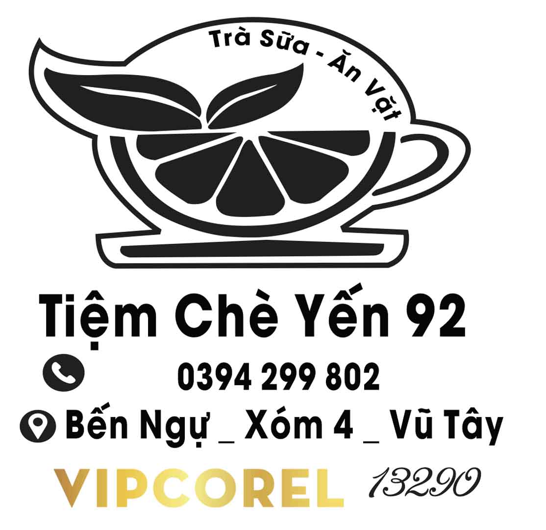 logo tiem che yen 92.jpg