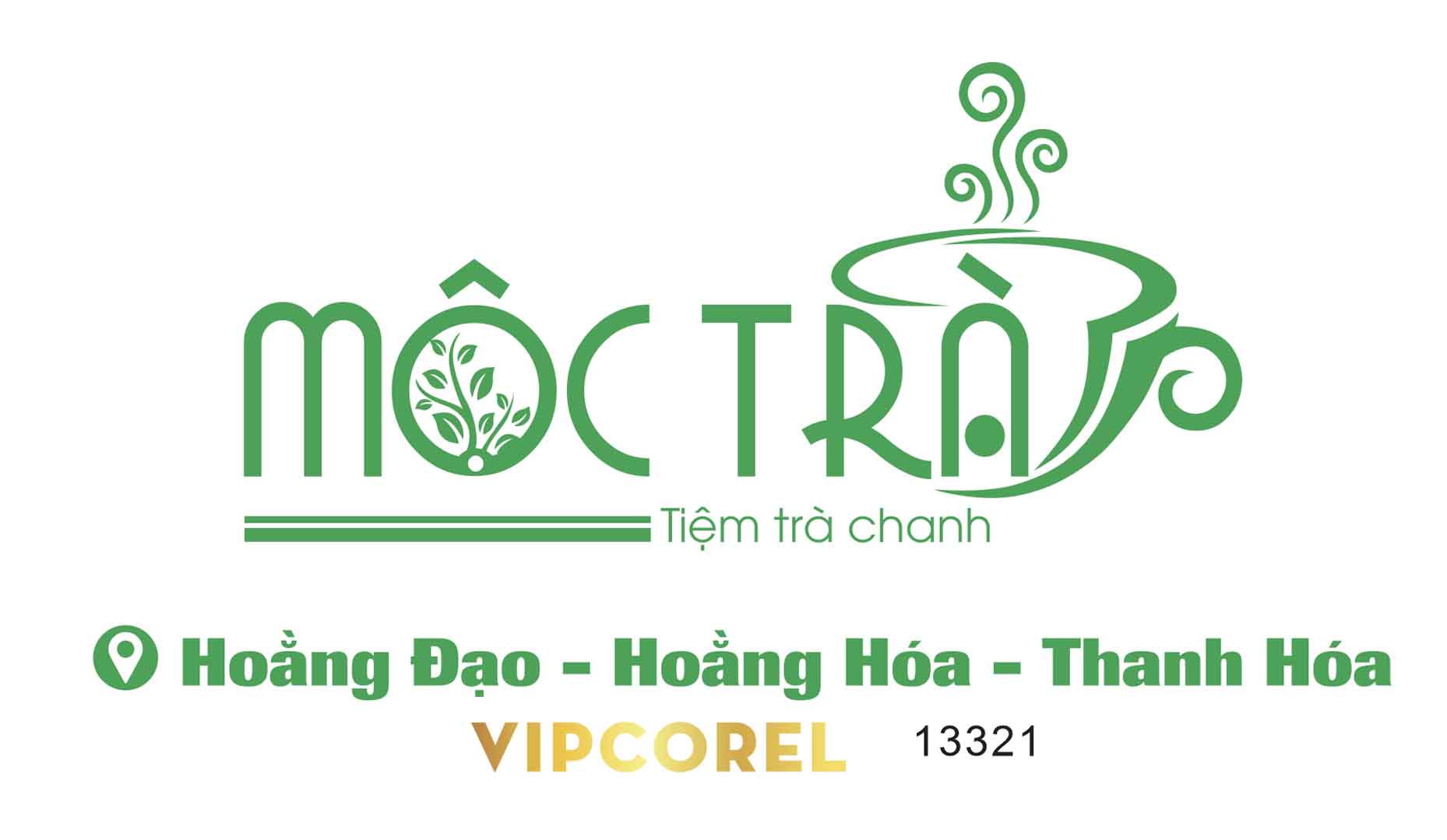 logo tiem tra chanh moc tra.jpg