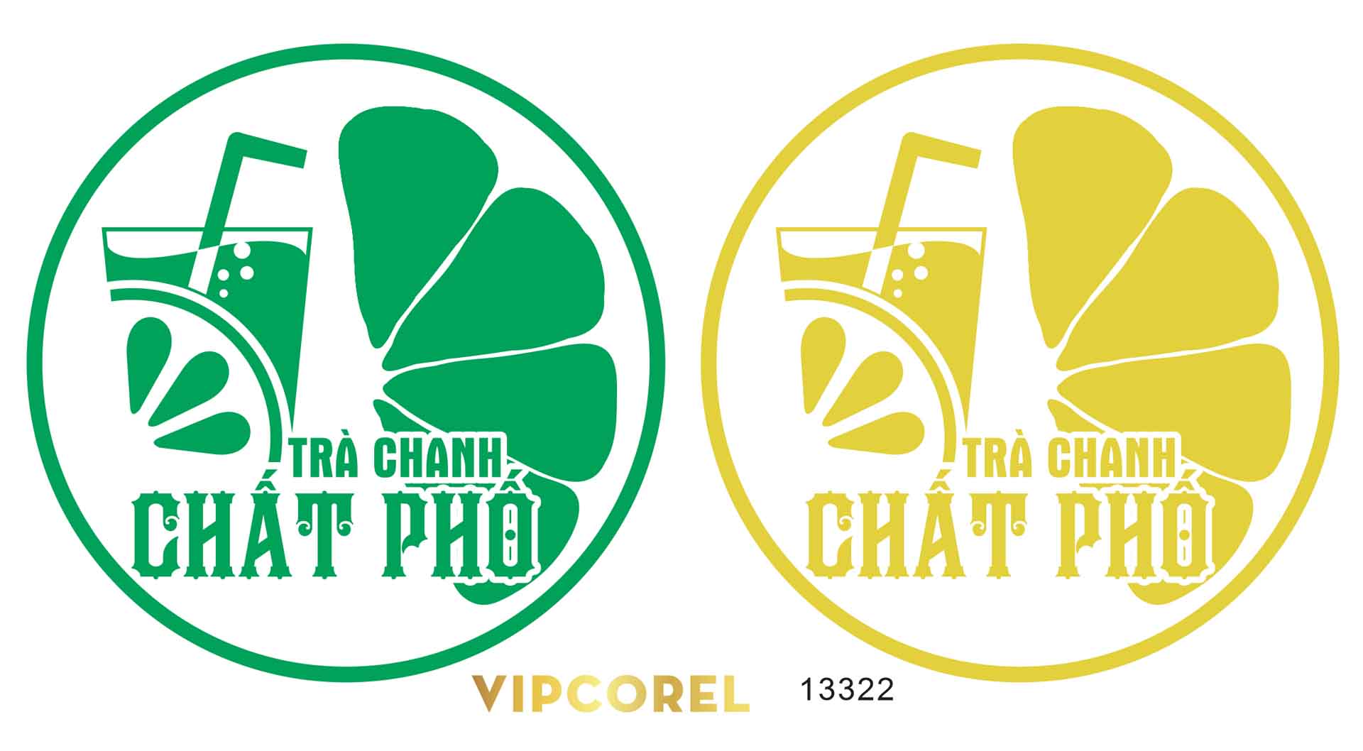 logo tra chanh chat pho.jpg