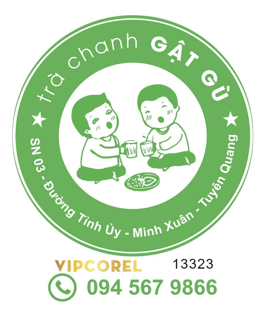 logo tra chanh gat gu.jpg
