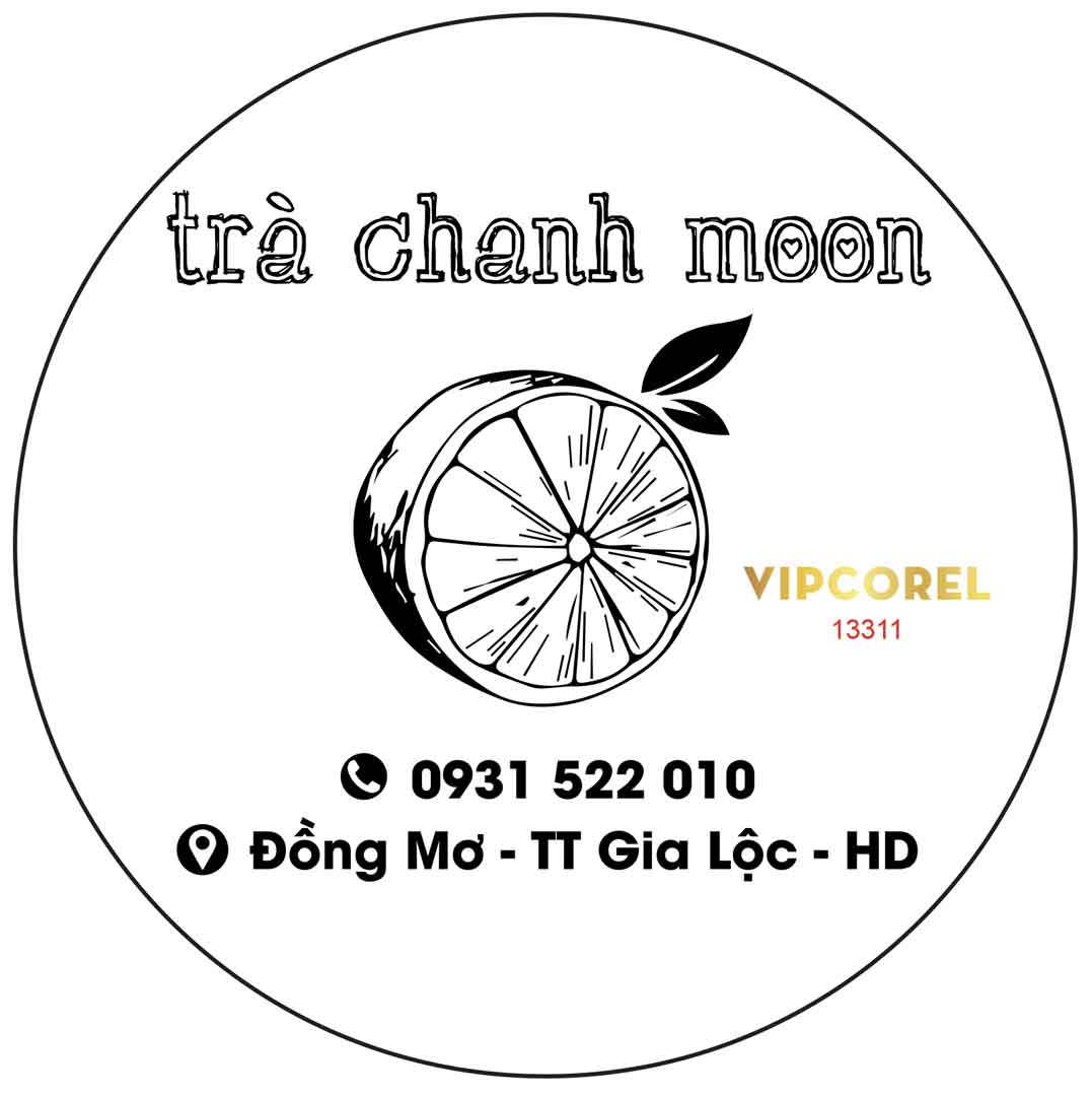 logo tra chanh moon.jpg