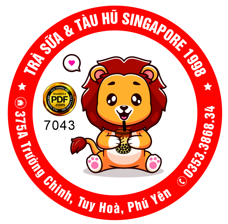 logo tra sua 1998.png