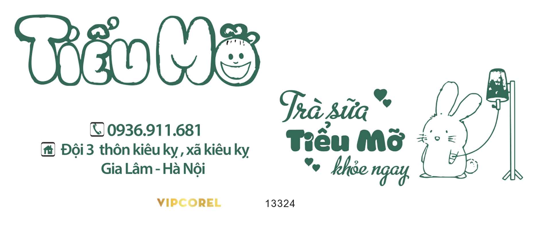 logo tra sua tieu mo khoe ngay.jpg