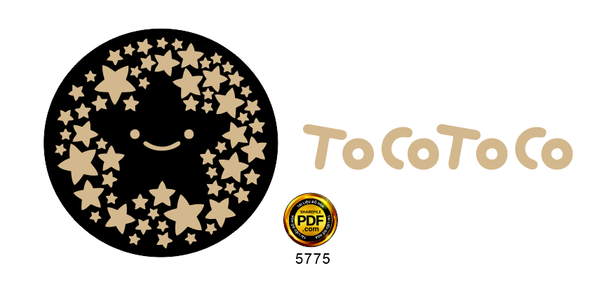 logo tra sua tocotoco.png