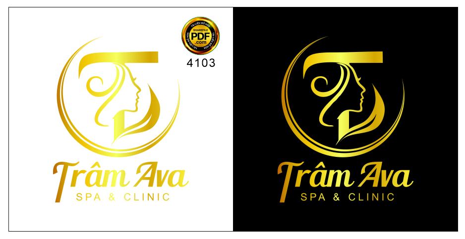 logo tram ava spa & clinic.png