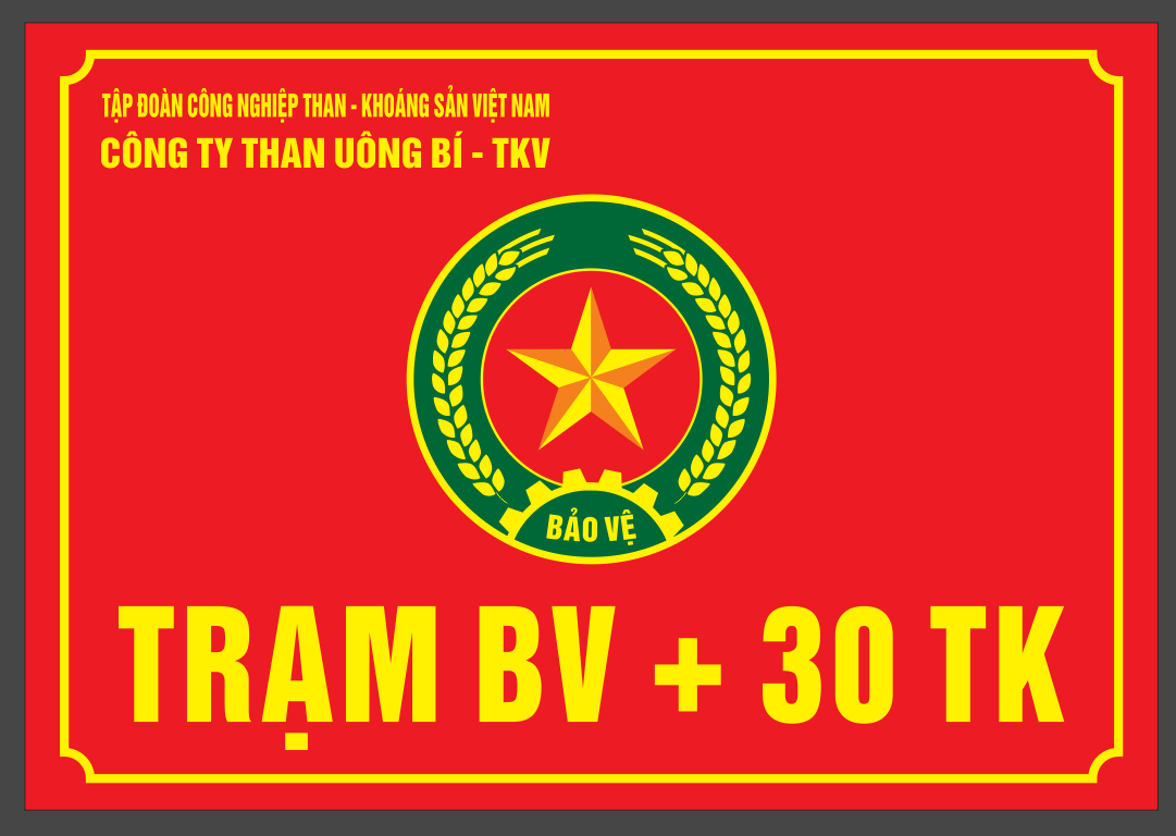 logo tram bao ve.png