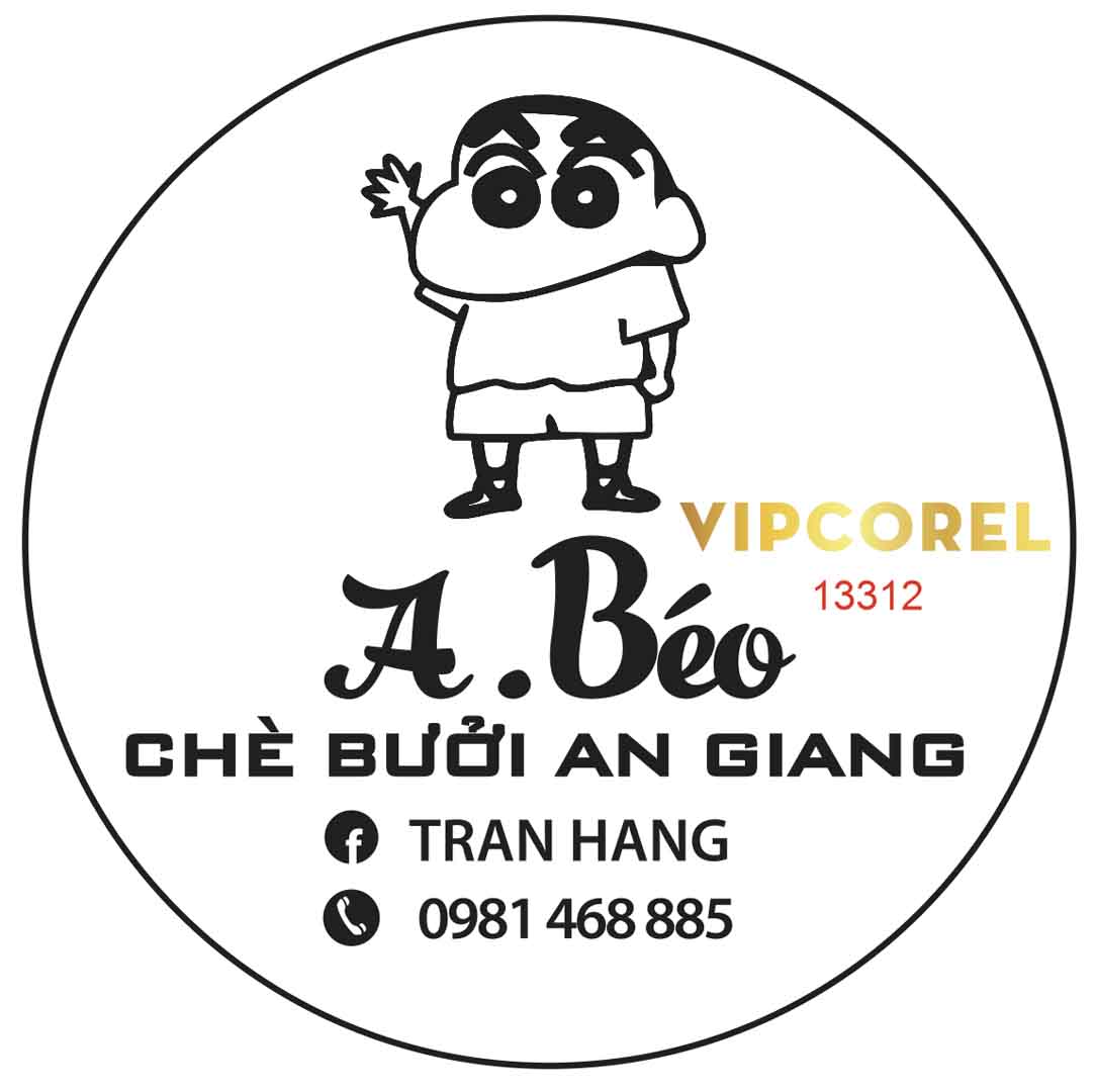 logo tron anh beo - che buoi an giang.jpg