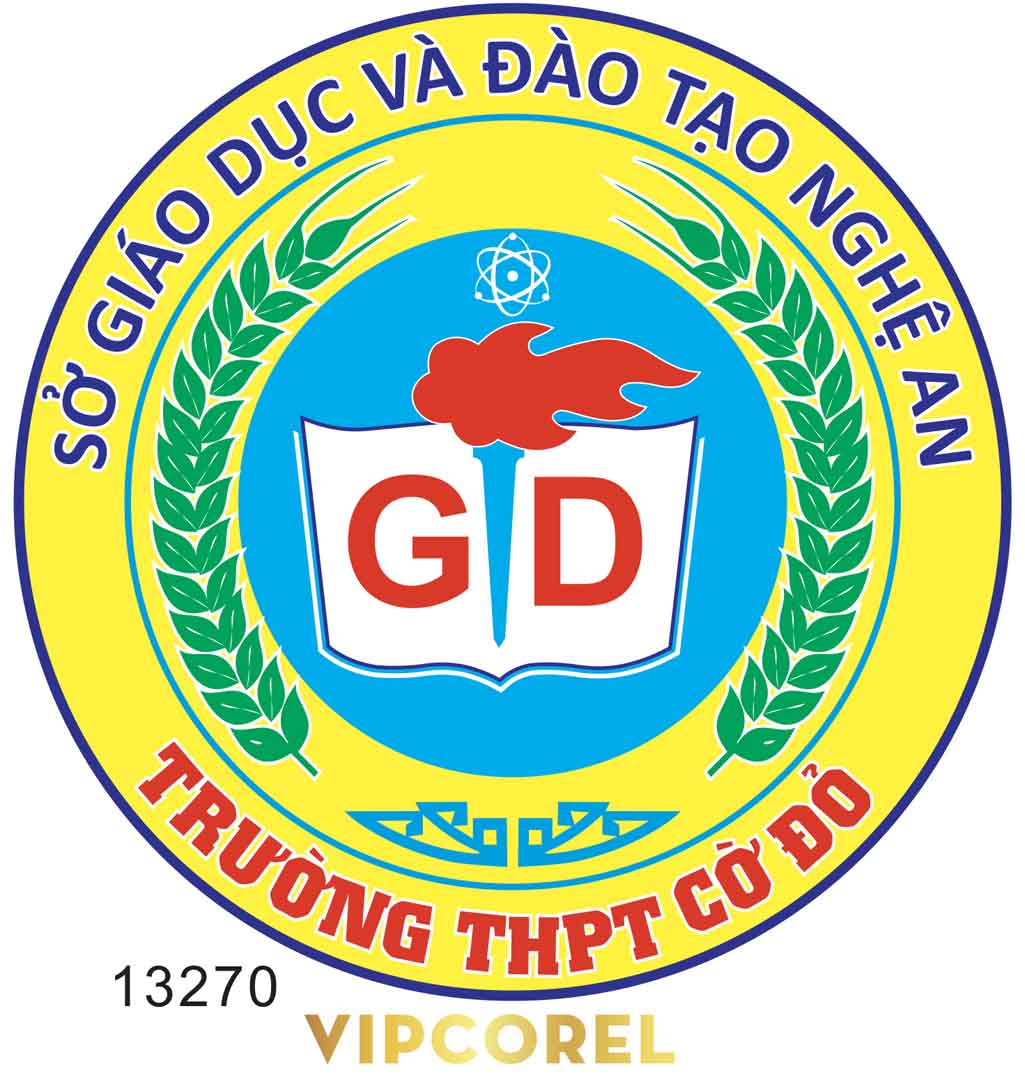 logo truong thpt co do.jpg