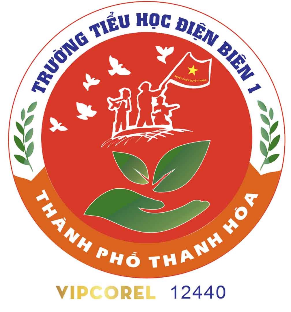 logo truong tieu hoc dien bien 1 - tp thanh hoa.jpg