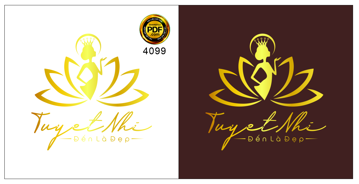logo tuyet nhi spa den la dep.png