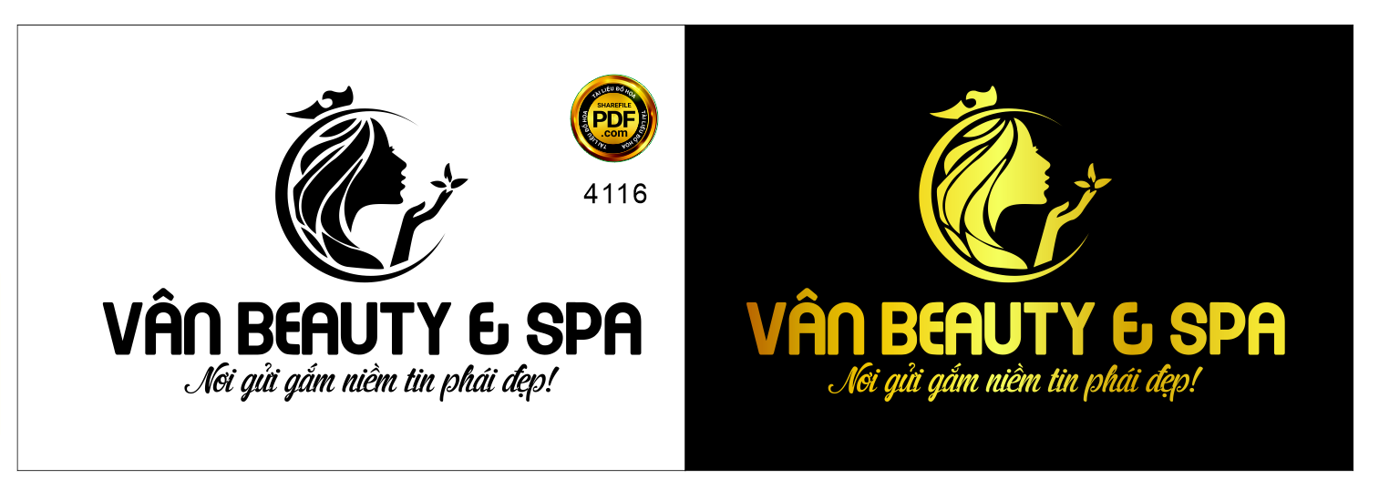 logo van beauty & spa noi gui gam niem tin phai dep.png