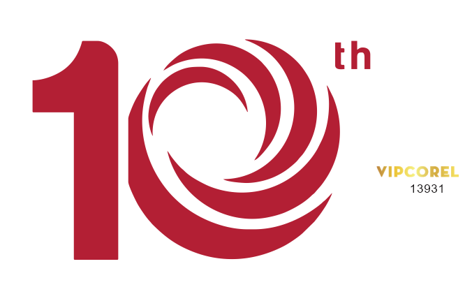 logo vector 10th in ao.png