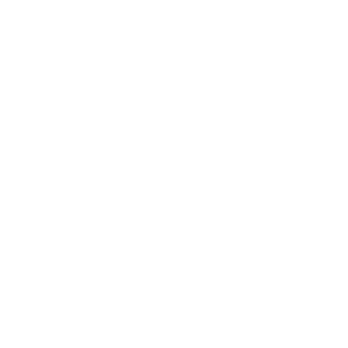 Logo Vesak 2025 - am - duong ban-01.png