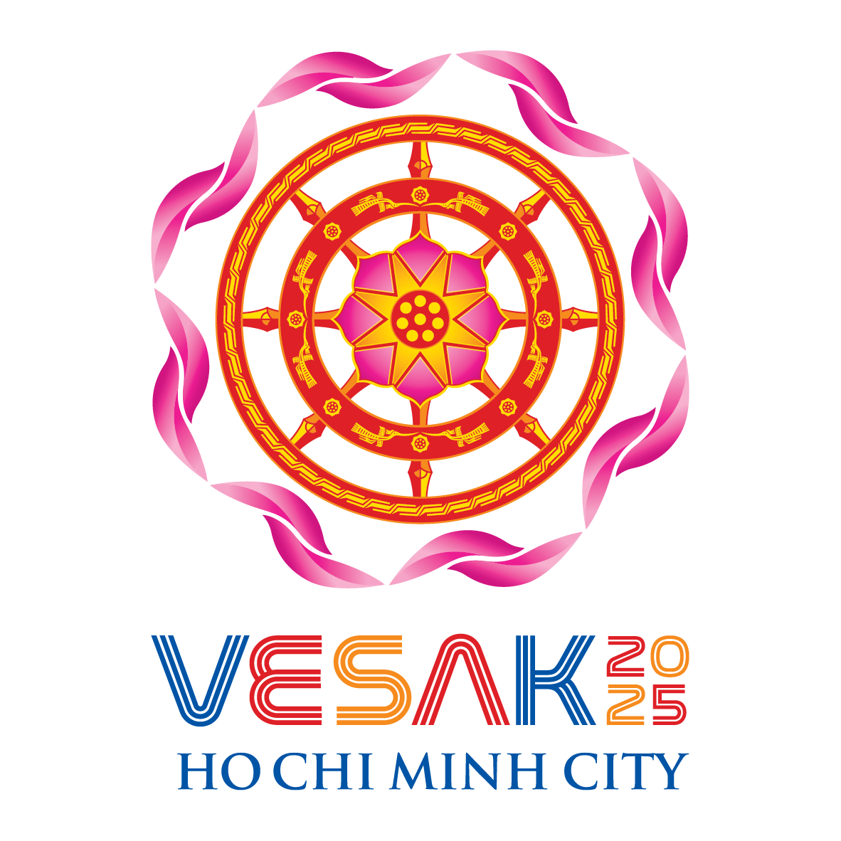 Logo Vesak 2025 - dọc-01.png