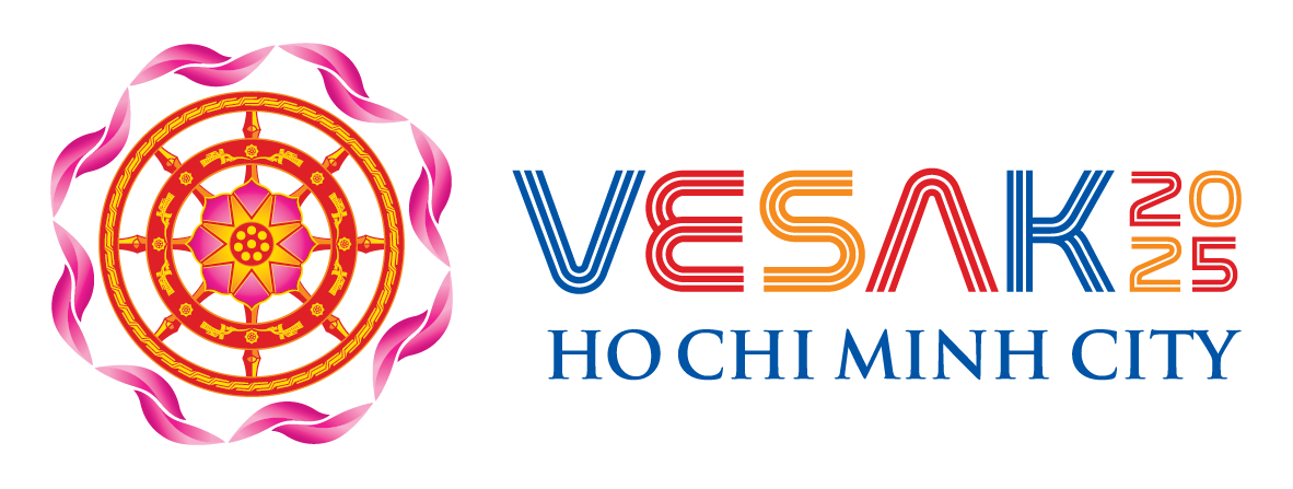 Logo Vesak 2025 - ngang-01.png