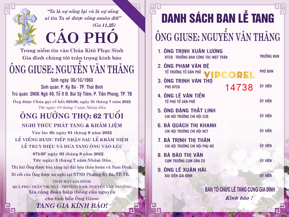 loi cam ta - tin buon - danh sach ban le tang 3.png